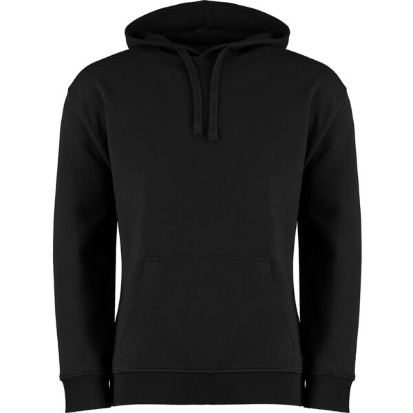 Aaron Nutrition  - Regular Fit Hoodie Thumbnail
