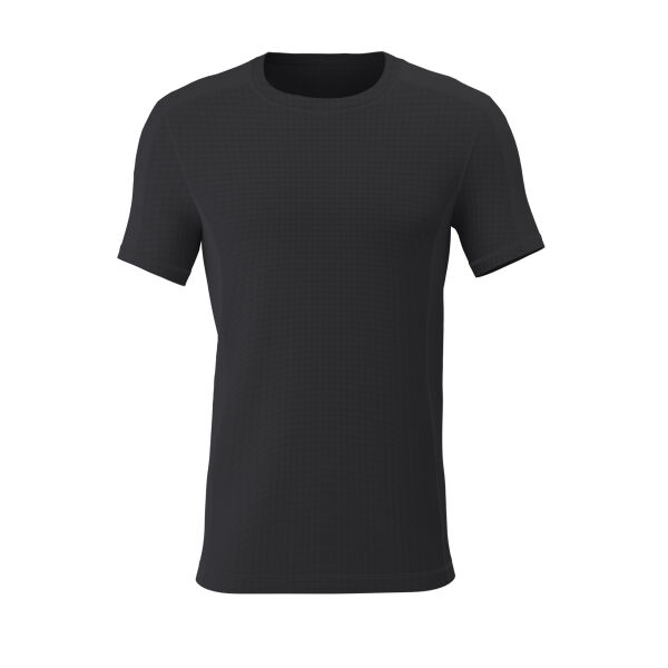 Aaron Nutrition  - Technical Wicking Tshirt Thumbnail